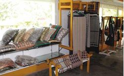 Weaving sustainability_small